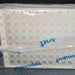 Eppendorf Microplate 96 Well 1 ml Deepwell - 20 Plates Lab Consumables::Storage and Culture Plates Eppendorf