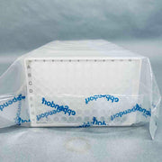 Eppendorf Microplate 96 Well 1000 ul Deep Well 6 Packs with 8 Plates Each Petri Dishes/Culture Plates Eppendorf