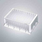 Eppendorf Microplate 96 Well 1000 ul Deep Well 6 Packs with 8 Plates Each Petri Dishes/Culture Plates Eppendorf