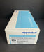 Eppendorf Microplate 96 Well 150 ul PC Yellow Pack of 25 Plates Lab Consumables::Storage and Culture Plates Eppendorf