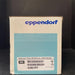 Eppendorf Microplate 96 Well 2000 ul Deepwell PP Sealed 2 Cases of 20 Plates Ea Lab Consumables::Storage and Culture Plates Eppendorf