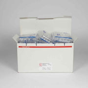 Eppendorf Microplate 96 Well Deepwell 1 ml PCR Clean 20 Plates Petri Dishes/Culture Plates Eppendorf