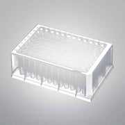 Eppendorf Microplate 96 Well Deepwell 1 ml PCR Clean 20 Plates Petri Dishes/Culture Plates Eppendorf