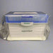 Eppendorf Pipette Tips 1000 ul Biopur 5 Racks with 96 Tips Each Pipets & Pipette Tips Eppendorf