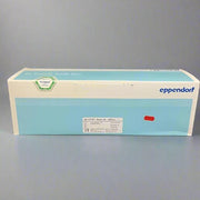Eppendorf Pipette Tips 1000 ul Biopur 5 Racks with 96 Tips Each Pipettes & Pipette Tips Eppendorf