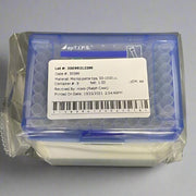 Eppendorf Pipette Tips 1000 ul Biopur 5 Racks with 96 Tips Each Pipettes & Pipette Tips Eppendorf