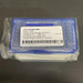 Eppendorf Pipette Tips 1000 ul Biopur 5 Racks with 96 Tips Each Pipettes & Pipette Tips Eppendorf