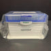 Eppendorf Pipette Tips 1000 ul Biopur 5 Racks with 96 Tips Each Pipettes & Pipette Tips Eppendorf