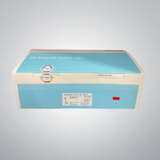 Eppendorf Pipette Tips 1000 ul Dualfilter Sterile 10 Racks with 96 Tips Each Pipettes & Pipette Tips Eppendorf