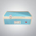 Eppendorf Pipette Tips 1000 ul Dualfilter Sterile 10 Racks with 96 Tips Each Pipettes & Pipette Tips Eppendorf
