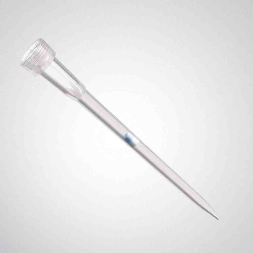 Eppendorf Pipette Tips 20 ul Dualfilter 10 Racks Pipets & Pipette Tips Eppendorf