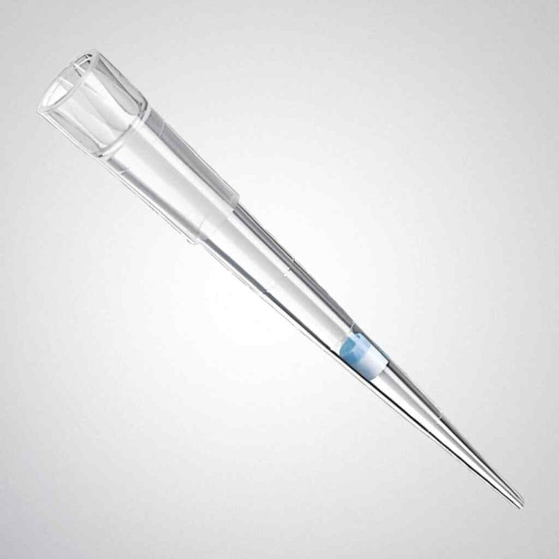 Eppendorf Pipette Tips 20 ul Dualfilter — Life Sciences Trading