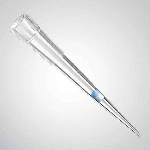 Eppendorf Pipette Tips 20 ul Dualfilter 10 Racks with 96 Tips Each Pipets & Pipette Tips Eppendorf
