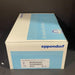 Eppendorf Pipette Tips 20 ul Dualfilter 10 Racks with 96 Tips Each Pipettes & Pipette Tips Eppendorf