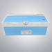 Eppendorf Pipette Tips 20 ul Dualfilter 10 Racks with 96 Tips Each Pipettes & Pipette Tips Eppendorf