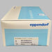 Eppendorf Pipette Tips 20 ul Dualfilter 10 Racks with 96 Tips Each Pipettes & Pipette Tips Eppendorf