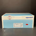 Eppendorf Pipette Tips 20 ul Dualfilter 10 Racks with 96 Tips Each Pipettes & Pipette Tips Eppendorf