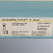 Eppendorf Pipette Tips 20 ul Dualfilter 10 Racks with 96 Tips Each Pipettes & Pipette Tips Eppendorf