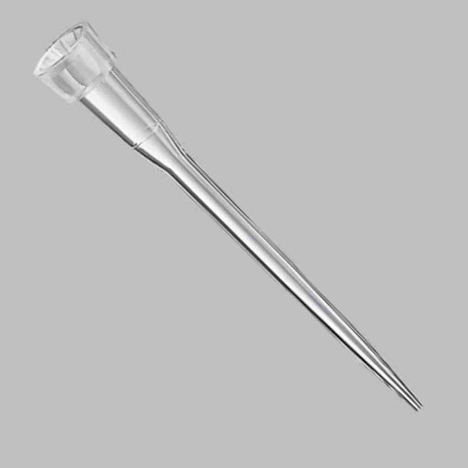 Eppendorf Pipette Tips 20 ul LoRetention Dualfilter 7 Racks with 96 Tips Each Pipets & Pipette Tips Eppendorf