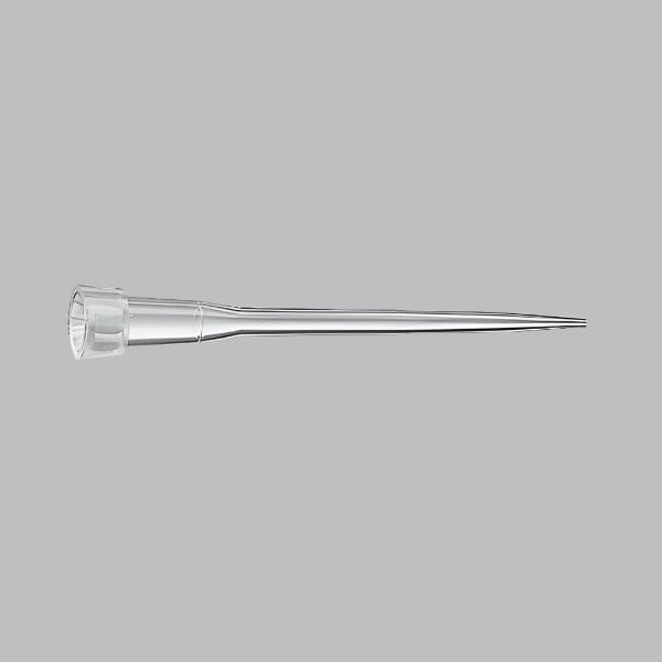 Eppendorf Pipette Tips 20 ul LoRetention Dualfilter — Life Sciences Trading