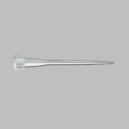 Eppendorf Pipette Tips 20 ul LoRetention Dualfilter 7 Racks with 96 Tips Each Pipettes & Pipette Tips Eppendorf