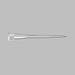 Eppendorf Pipette Tips 20 ul LoRetention Dualfilter 7 Racks with 96 Tips Each Pipettes & Pipette Tips Eppendorf