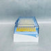 Eppendorf Pipette Tips 200 ul epTIPS Sealed 3 Racks Pipettes & Pipette Tips Eppendorf