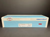 Eppendorf Pipette Tips 300 ul Dualfilter PCR Clean 10 Racks with 96 Tips Each Pipettes & Pipette Tips Eppendorf