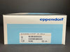 Eppendorf Pipette Tips 300 ul Dualfilter PCR Clean 10 Racks with 96 Tips Each Pipettes & Pipette Tips Eppendorf