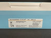 Eppendorf Pipette Tips 300 ul Dualfilter PCR Clean 10 Racks with 96 Tips Each Pipettes & Pipette Tips Eppendorf