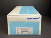Eppendorf Pipette Tips 300 ul Dualfilter PCR Clean 10 Racks with 96 Tips Each Pipettes & Pipette Tips Eppendorf