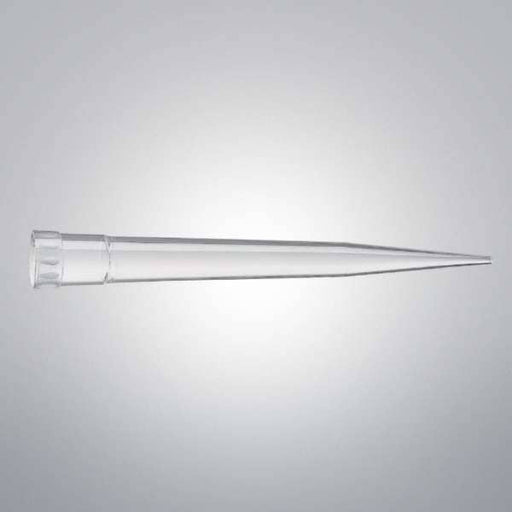 Eppendorf Pipette Tips 5 ml epTIPS BioPur 8 Racks with 24 Tips Each Pipettes & Pipette Tips Eppendorf