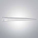 Eppendorf Pipette Tips 5 ml epTIPS BioPur 8 Racks with 24 Tips Each Pipettes & Pipette Tips Eppendorf