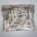 Eppendorf Pipette Tips 50 ml Combitips Plus Pack of 25 Tips Pipettes & Pipette Tips Eppendorf