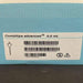 Eppendorf Pipette Tips Combitips Advanced 0.2 ml Pack of 68 Tips Pipettes & Pipette Tips Eppendorf