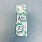 Eppendorf Pipette Tips Combitips Advanced 0.2 ml Pack of 99 Tips Pipets & Pipette Tips Eppendorf