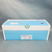 Eppendorf Pipette Tips Combitips Advanced 0.2 ml Pack of 99 Tips Pipets & Pipette Tips Eppendorf