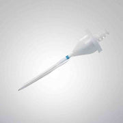 Eppendorf Pipette Tips Combitips Advanced 0.2 ml Pack of 99 Tips Pipets & Pipette Tips Eppendorf