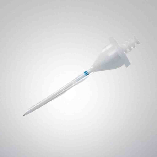 Eppendorf Pipette Tips Combitips Advanced 0.2 ml Pack of 99 Tips Pipets & Pipette Tips Eppendorf