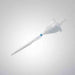 Eppendorf Pipette Tips Combitips Advanced 0.2 ml Pack of 99 Tips Pipets & Pipette Tips Eppendorf