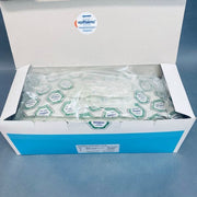 Eppendorf Pipette Tips Combitips Advanced 0.2 ml Pack of 99 Tips Pipets & Pipette Tips Eppendorf