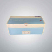 Eppendorf Pipette Tips Combitips Advanced 1 ml Pack of 100 Tips Pipets & Pipette Tips Eppendorf