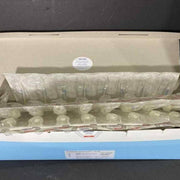 Eppendorf Pipette Tips Combitips Advanced 1 ml Pack of 100 Tips Pipets & Pipette Tips Eppendorf
