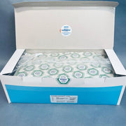 Eppendorf Pipette Tips Combitips Advanced Biopur 1 ml Individually Sealed Box of 96 Tips Pipets & Pipette Tips Eppendorf