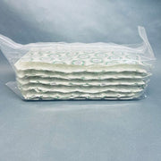 Eppendorf Pipette Tips Combitips Advanced Biopur 1 ml Individually Sealed Box of 96 Tips Pipets & Pipette Tips Eppendorf