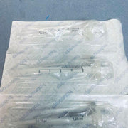 Eppendorf Pipette Tips Combitips Advanced Biopur 1.25 ml Sealed Lot of 76 Tips Pipets & Pipette Tips Eppendorf