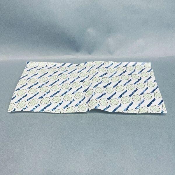 Eppendorf Pipette Tips Combitips Advanced Biopur 1.25 ml Sealed Lot of 76 Tips Pipets & Pipette Tips Eppendorf