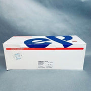 Eppendorf Pipette Tips Combitips Advanced Biopur 1.25 ml Sealed Lot of 76 Tips Pipets & Pipette Tips Eppendorf