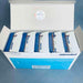Eppendorf Pipette Tips epTips 300 ul 10 Racks of 96 Tips Each Pipets & Pipette Tips Eppendorf
