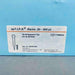 Eppendorf Pipette Tips epTips 300 ul 10 Racks of 96 Tips Each Pipets & Pipette Tips Eppendorf